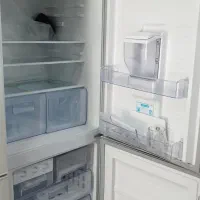 یخچال فریزر|یخچال و فریزر|شیراز, فخرآباد (دروازه کازرون)|دیوار