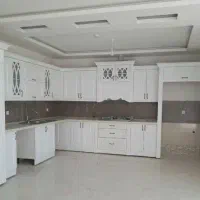 کابینت آشپزخانه|مصالح و تجهیزات ساختمان|مشهد, کشاورز|دیوار