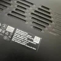 Lenovo ideapad gaming 3