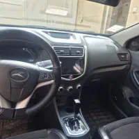 KMC EAGLE 1404|خودرو سواری و وانت|شیراز, فرگاز|دیوار