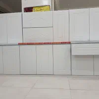 کابینت ممیران