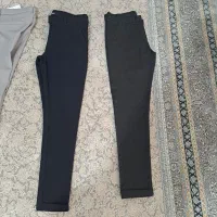 شلوار نو سایز 32