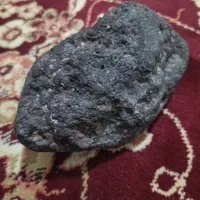 الماس سیاه کربنادو