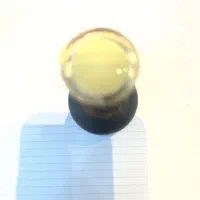 به طراح ناخن در سالن تخصصی ناخن نیازمندیم.