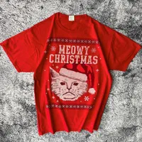 تیشرت تاناکورا و استوک نو عمده|لباس|تهران, بازار|دیوار