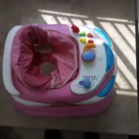 لوازم کودک|اسباب و اثاث بچه|شاهین‌شهر, شهرک هشت بهشت|دیوار