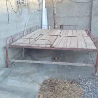 تخت|میز و صندلی غذاخوری|کنگاور, |دیوار