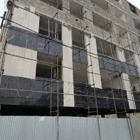 98تا111متری-مشکین-دشت-جلال-لو