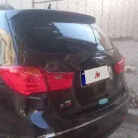 هایماs7توربو پلاس ۱۸۰۰ ..کارکرد ۲۷۹۰۰ مدل اخر۱۴۰۰|خودرو سواری و وانت|ایلام, |دیوار