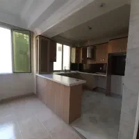 اجاره آپارتمان ۶۷ متری ۱ خوابه در اوقاف