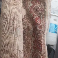 فرش ماشینی کارکرد