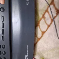 فکس|پرینتر، اسکنر، کپی، فکس|هشتگرد, شهرک بعثت|دیوار