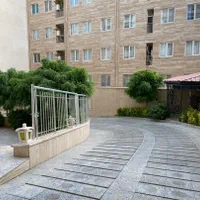 ۱۰۵ متر وردآورد ولیعصر|فروش آپارتمان|تهران, وردآورد|دیوار