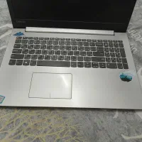 لپتاب لنوو i5 8250u رم ۱۲|رایانه همراه|تهران, فلسطین (میدان انقلاب)|دیوار