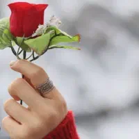کلاس های خصوصی پایه ابتدایی با معلم با سابقه