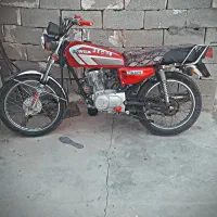 متور