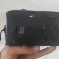 دوربین عکاسی sk-102 ژاپنی