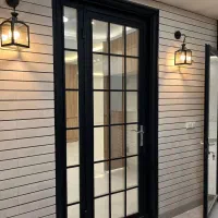 واحد-صفر-فرح-بخش-غربی-خاتم-النبیین