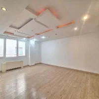 69متر// تک خوابه  فول امکانات / مشاعات آبی