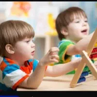 استعداد یابی کودکان