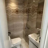 اجاره سوئیت روزانه ساعتی هفتگی