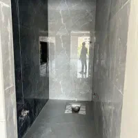 پیش‌فروش شاهکار معماری در بهارستان فقط برای خاص‌ها|پیش‌فروش املاک|بندرعباس, |دیوار