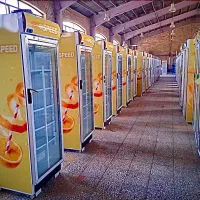 تک درب ارکا