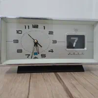 ساعت کوکی الماس نشان