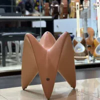 پایه هنگدرام دو حالته