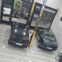 به یک نفرخانم مسلط به کامپیوتر و ادیت کلیپ