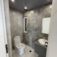 آپارتمان مدرن۱۴۰متری مدرن پلاک۲دیدابدی دریارویان|فروش آپارتمان|رویان, |دیوار