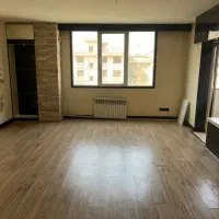 ۱۰۰ متر پاسارگاد امیر کبیر|فروش آپارتمان|تهران, دریاچه شهدای خلیج فارس|دیوار