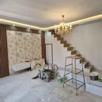 دوبلکس ۱۲۰متر.سه خواب نامجو|فروش آپارتمان|مشهد, کوه سنگی|دیوار