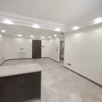 70متر-خوش-نقشه-پارکینگ-شهرک-فکوری