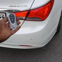 خدمات قفل و کلید و ریموت تهرانی