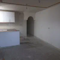 فروش طبقه بالا ۴ واحدی در ستایش|فروش آپارتمان|اهواز, کوی صادقیه|دیوار