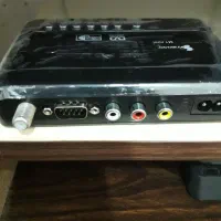 دستگاه دیجیتال