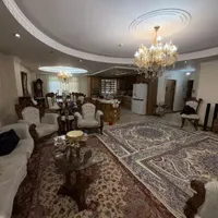 رهن و اجاره آپارتمان سازمان برنامه شمالی