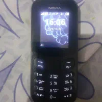 گوشی ساده رم خور