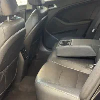 اپتیما ۲۰۱۴ فول|خودرو سواری و وانت|تهران, سوهانک|دیوار