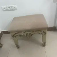 سرویس خواب|تخت و سرویس خواب|لاهیجان, شقایق|دیوار