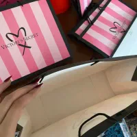 باکس|زیورآلات و اکسسوری|قم, ولیعصر|دیوار