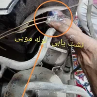 تعمیرات تخصصی انواع کولر گازی و پنجره ایی|خدمات پیشه و مهارت|بندرعباس, |دیوار