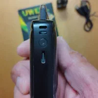 پاد G4 pro koko|زیورآلات و اکسسوری|تهران, یافت‌آباد|دیوار