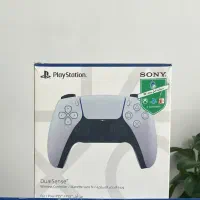 دسته ps5