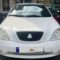 تیبا۲ ، بیرنگ ، مدل ۱۴۰۱ ، کلکسیونی ، نقد و اقساط