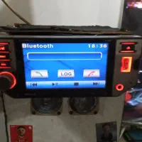 پخش تصویری سیرا وباند