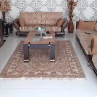 مبل راحتی