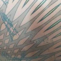 بخاری‌نفتی‌پلار