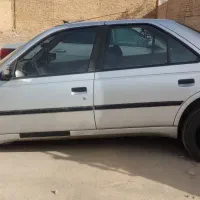 405 مدل 93 دوگانه فابریک